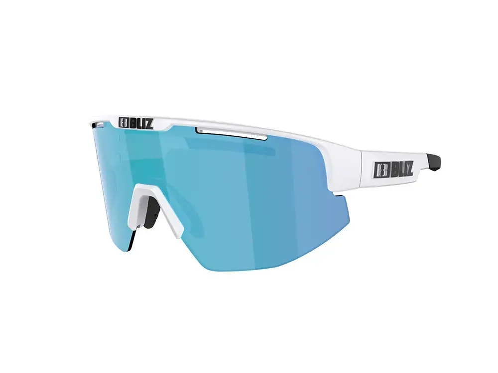 Bliz Active Eyewear Güneş Gözlüğü (Yurtdışından) - 0ZB7007